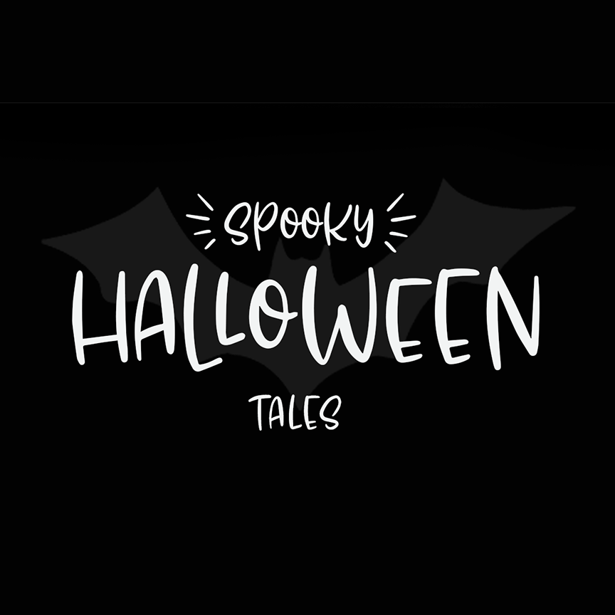 CK Aquillo halloween2.png