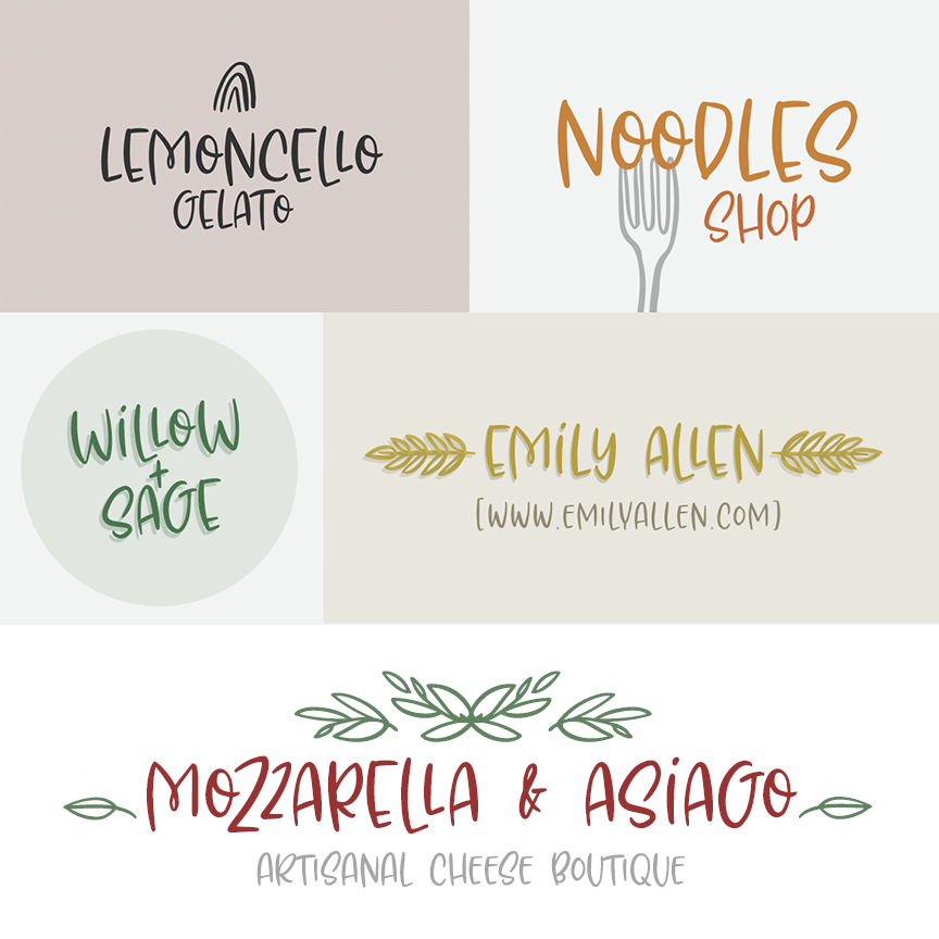 CK Aquillo logos2.png