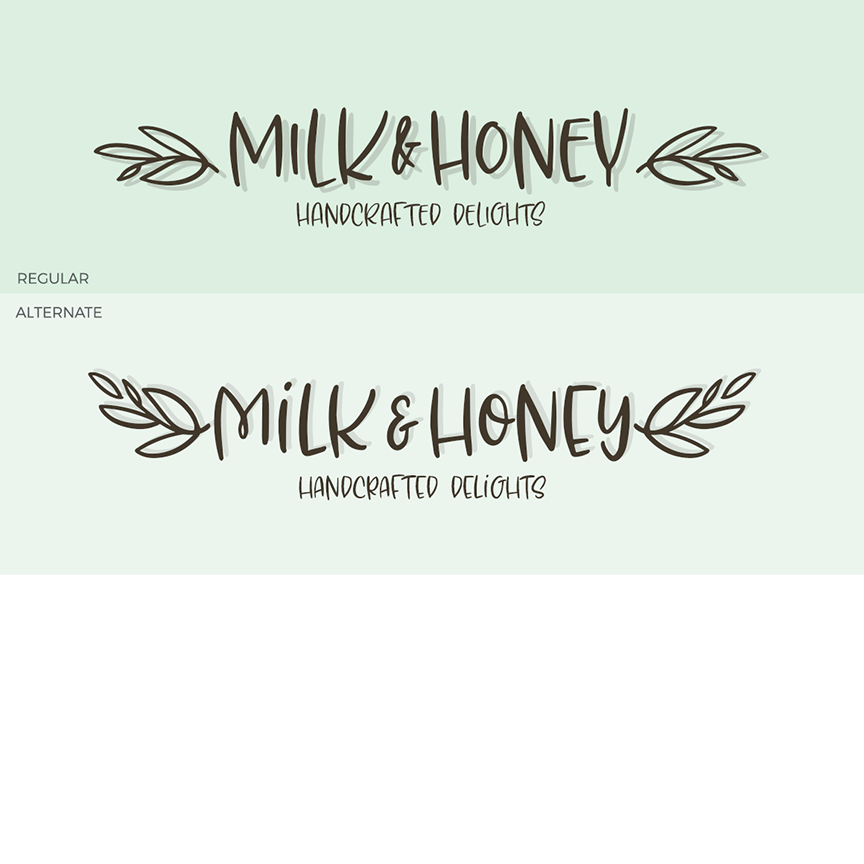 CK Aquillo milk & honey logo.png