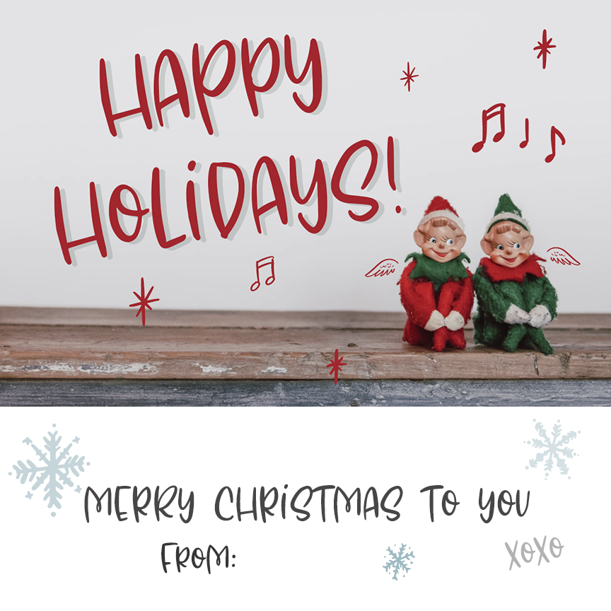 CK Aquillo elves.png
