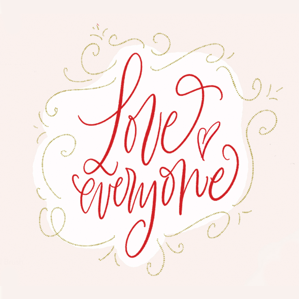 Love Everyone.png