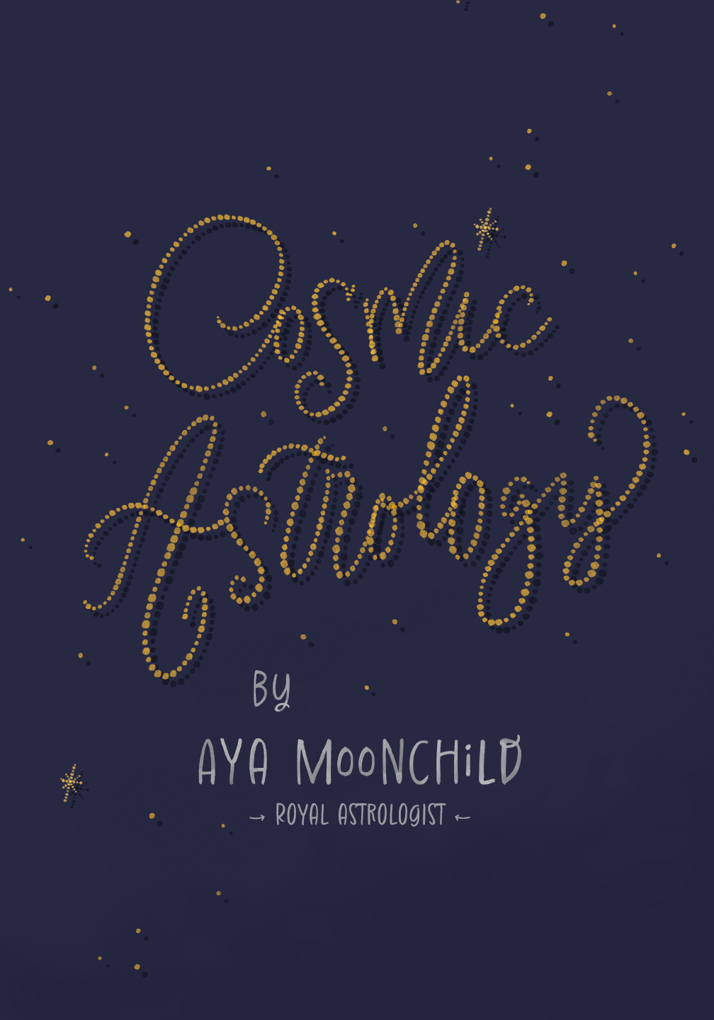 Cosmic Astrology.png