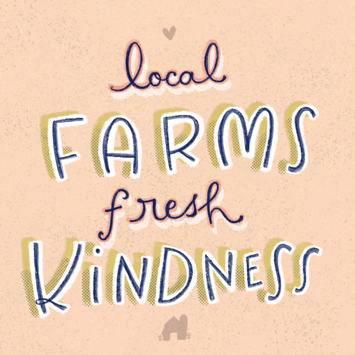 Kemps_local farms A.jpg
