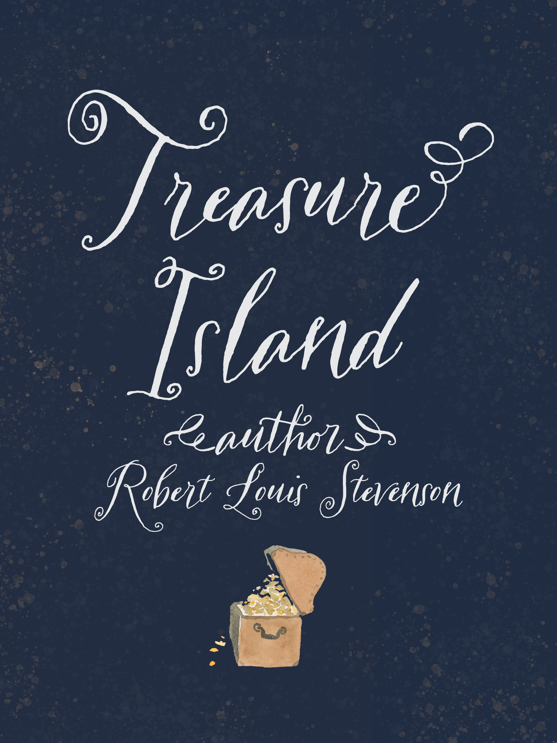 Treasure Island Saint Margo.png