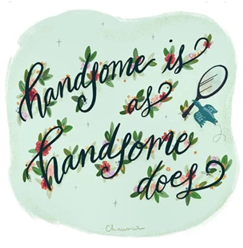 Kluge_sample_handsome.jpg