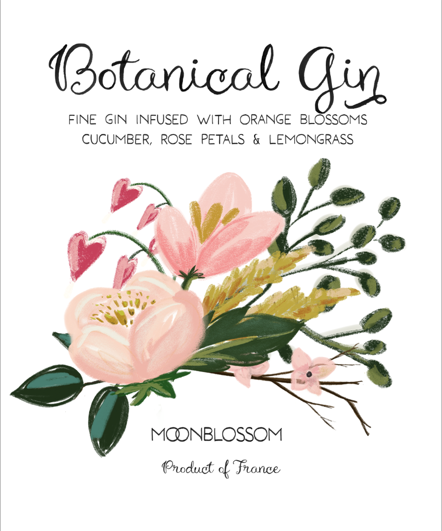 Bon Marche Gin.png