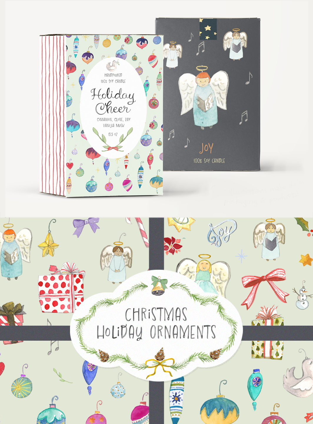 CK christmas orn set.png