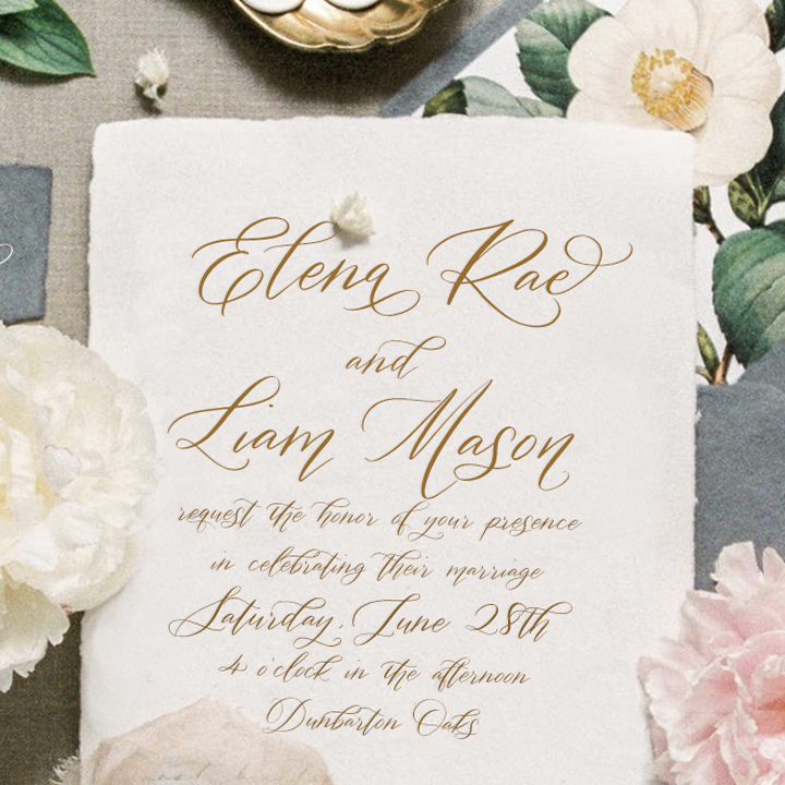 CK Ophelia Pen invitation 2.png