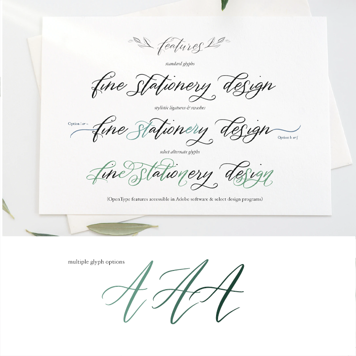 CK Ophelia Pen features.png