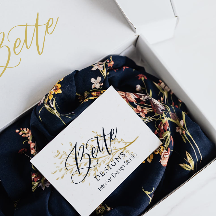 CK Ophelia Pen bette.png