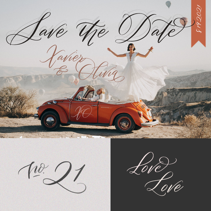 CK Ophelia Pen collage.png