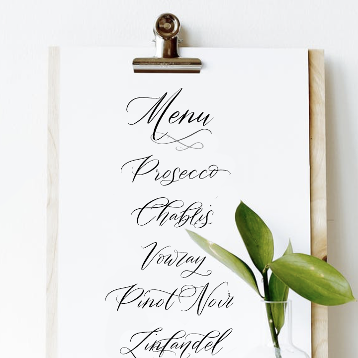 CK Ophelia Pen menu.png