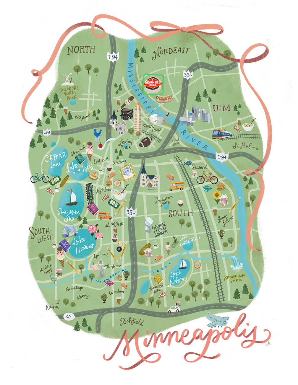 Mpls Map_RGB-web.png