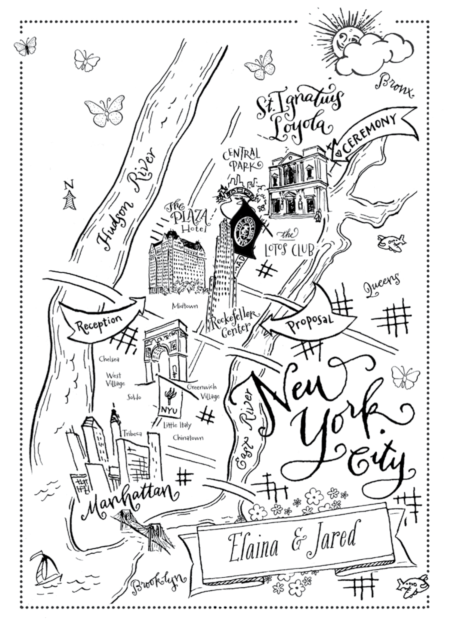 new york map linework.png