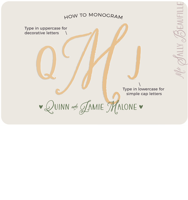 CM Sallly monogram_CK.png