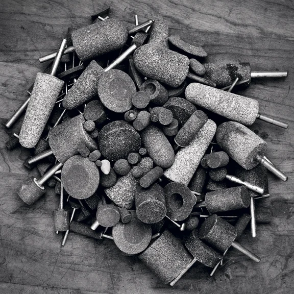 03 Donna Dufault Grinding Stones_ADI.jpg