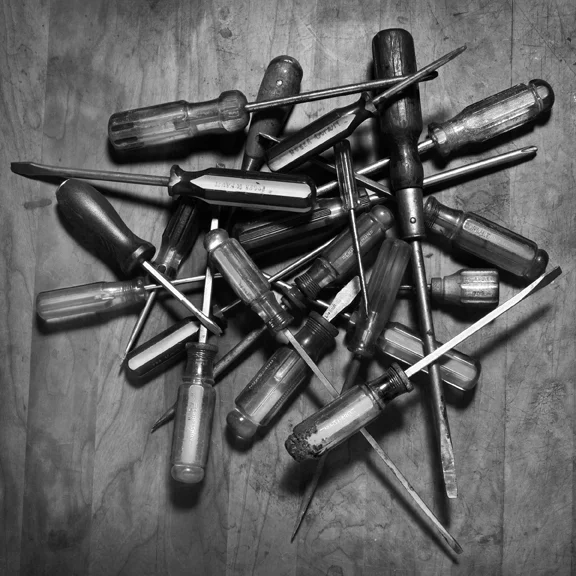 14 Donna Dufault Screwdrivers2.jpg