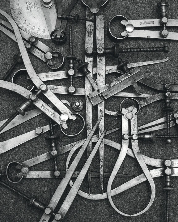 17 Donna Dufault Misc Tools.jpg