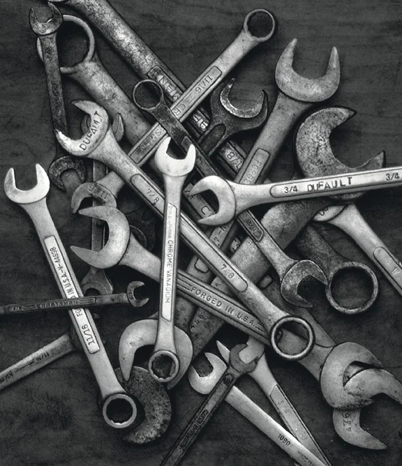 19 Donna Dufault Wrenches2.jpg