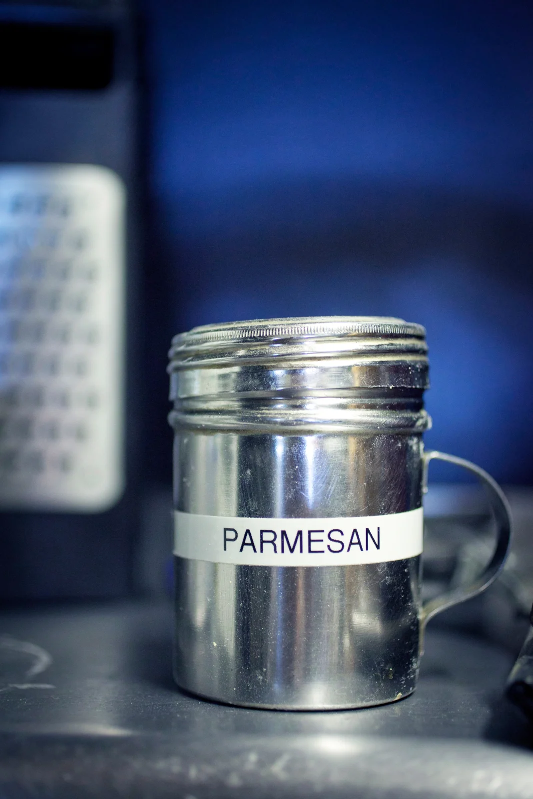 Donna Dufault Culinary Flats Parmesan Shaker_9045F.jpg