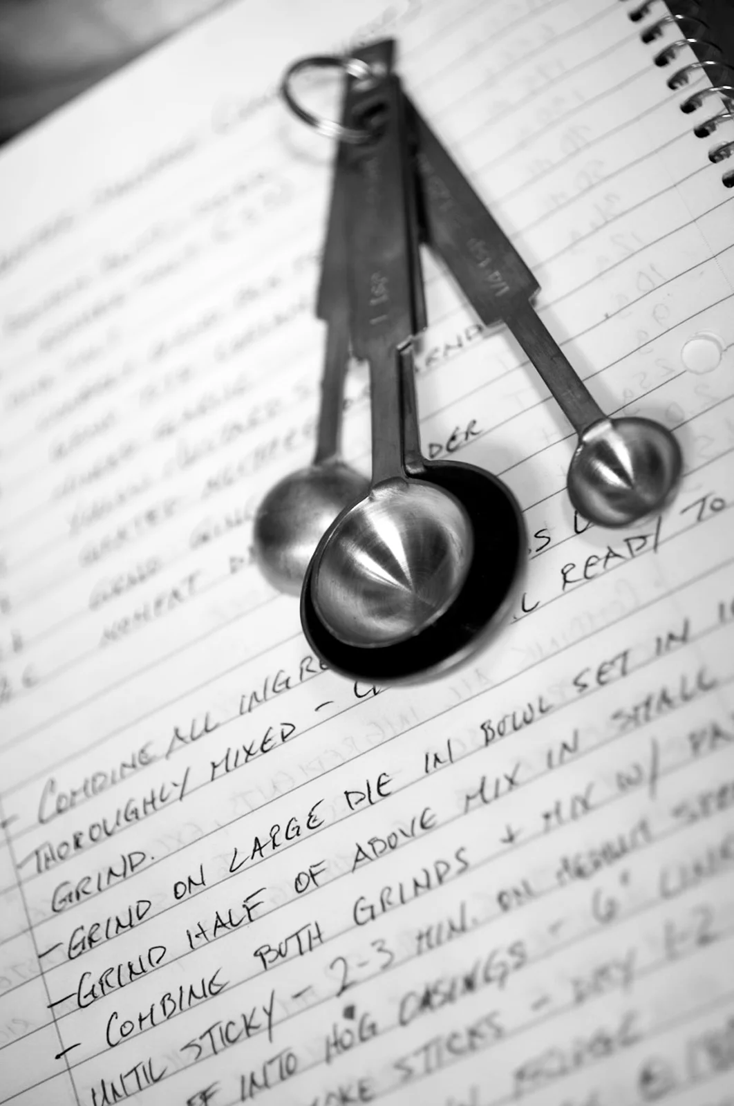 Donna Dufault Culinary Measuring_7846F.jpg