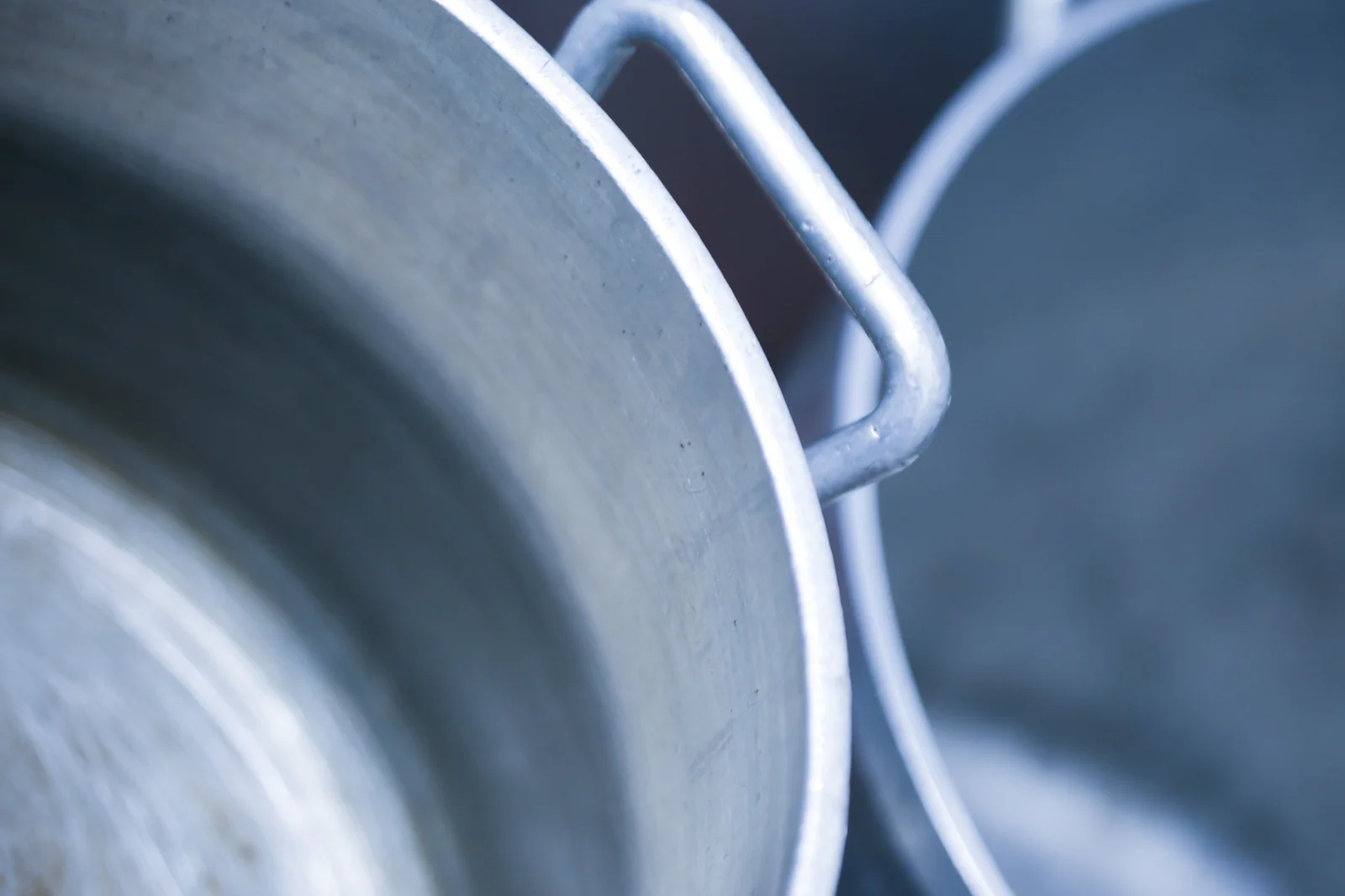 Donna Dufault Culinary Lattitude Pans_3045F.jpg
