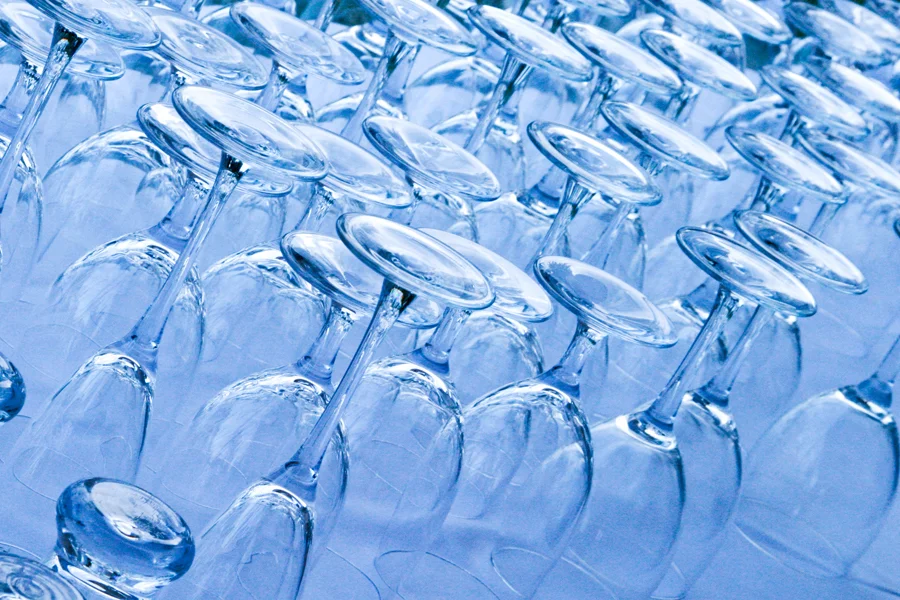 Donna Dufault Culinary BluGlass-93F.jpg