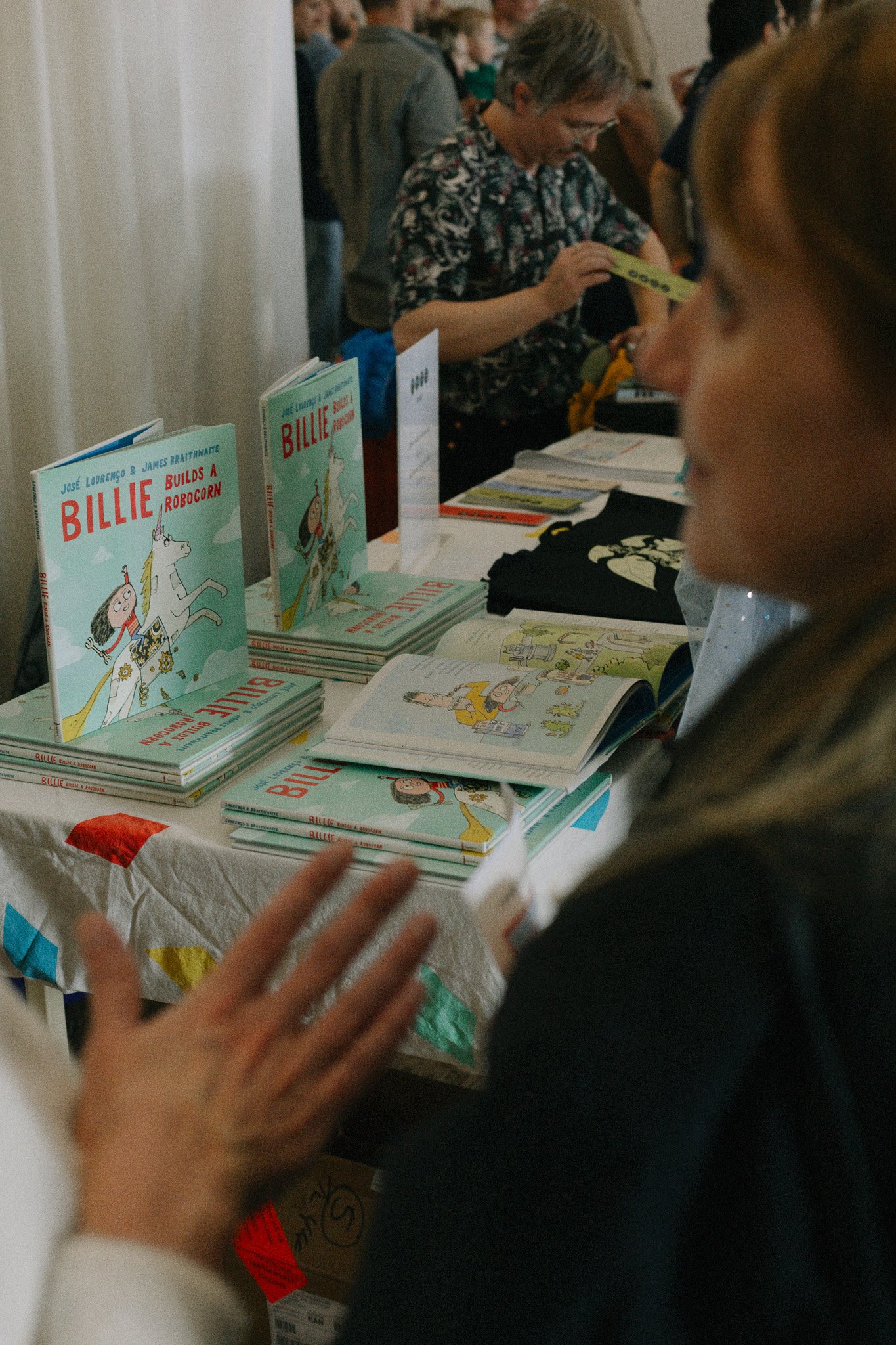 Billie Book Launch April 19 2026_Connery_19.jpg