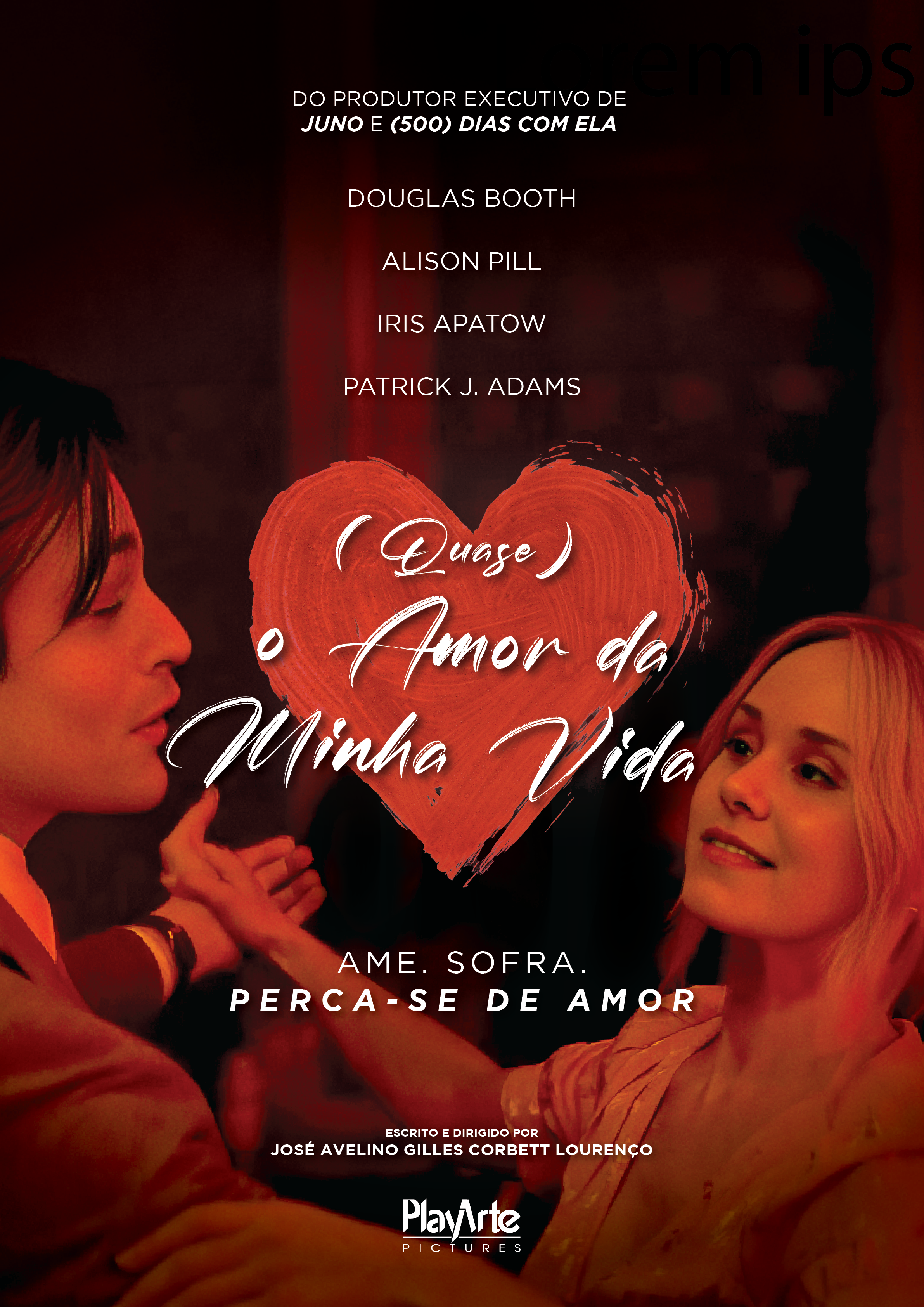 QADMV Cartaz de cinema .png