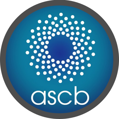 ascb.png