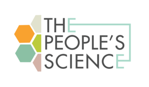 The People's Science