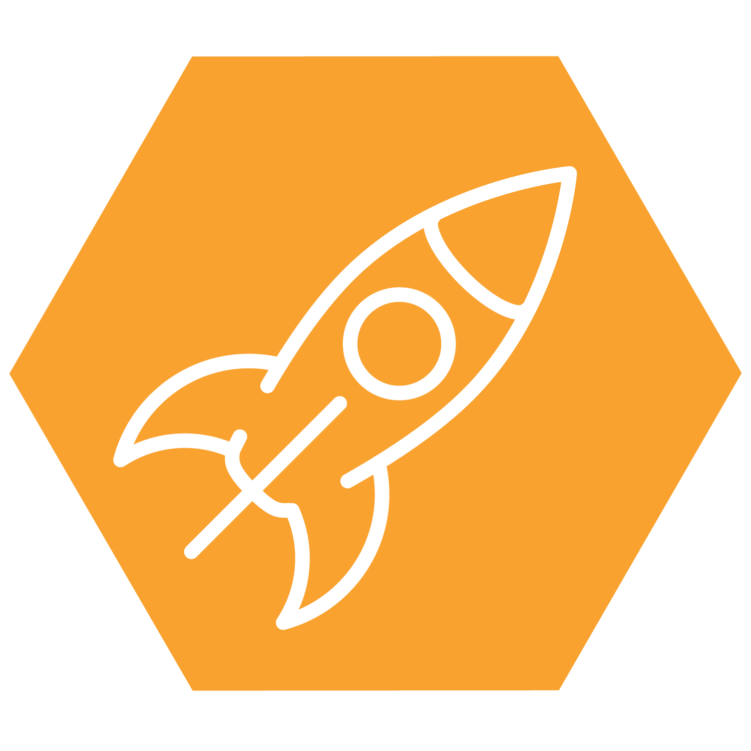 rocketship-01.png