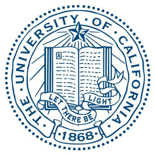 UCSC_seal_logo.png