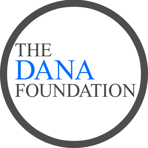 Dana Foundation.png