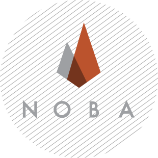 NOBA
