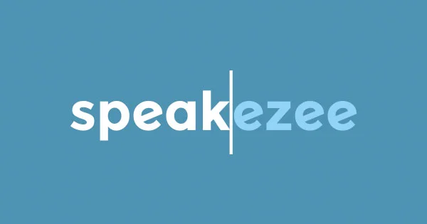 Speakezee