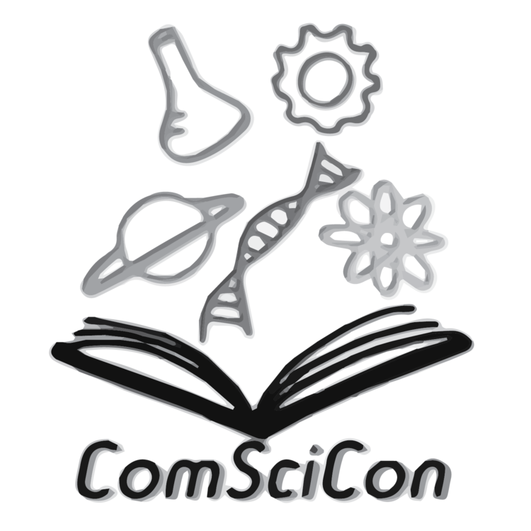 ComSciCon-01.png