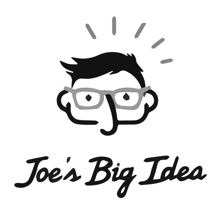 Joes+Big+Idea-01.png