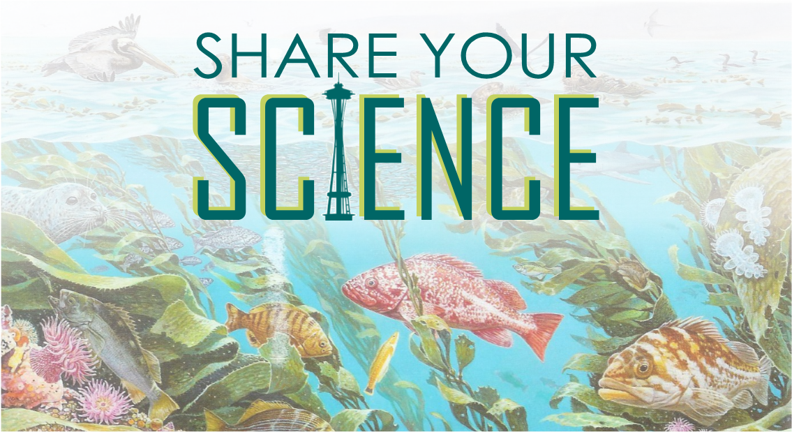 Shareyourscience logo kelp forest.png