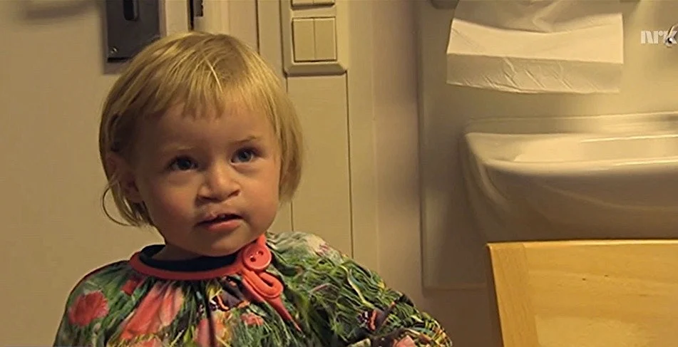 Skjermbilde 2015-04-15 kl. 14.53.22.jpg
