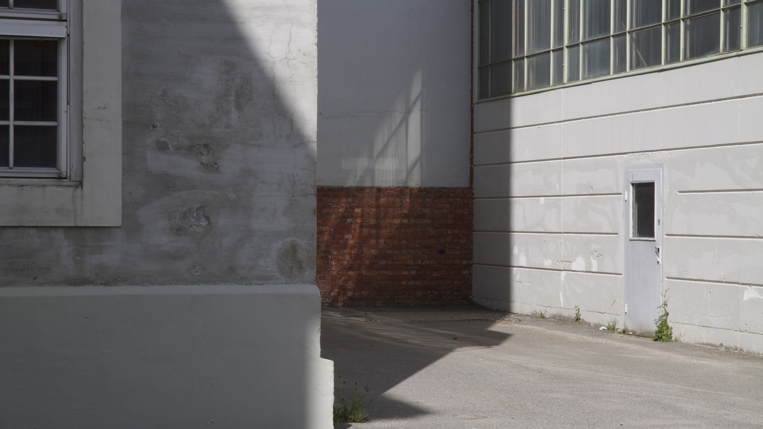 bank, bank, minibank