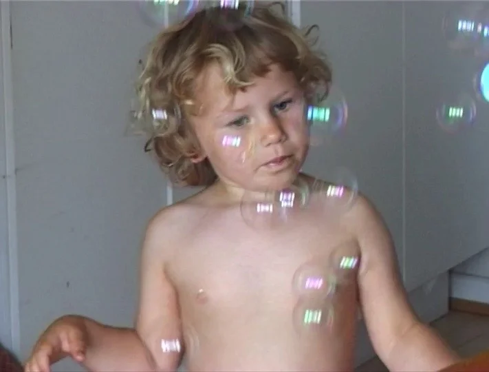 hummingchild..jpg