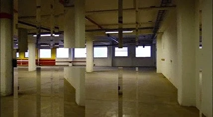fabrikk 2 .jpg
