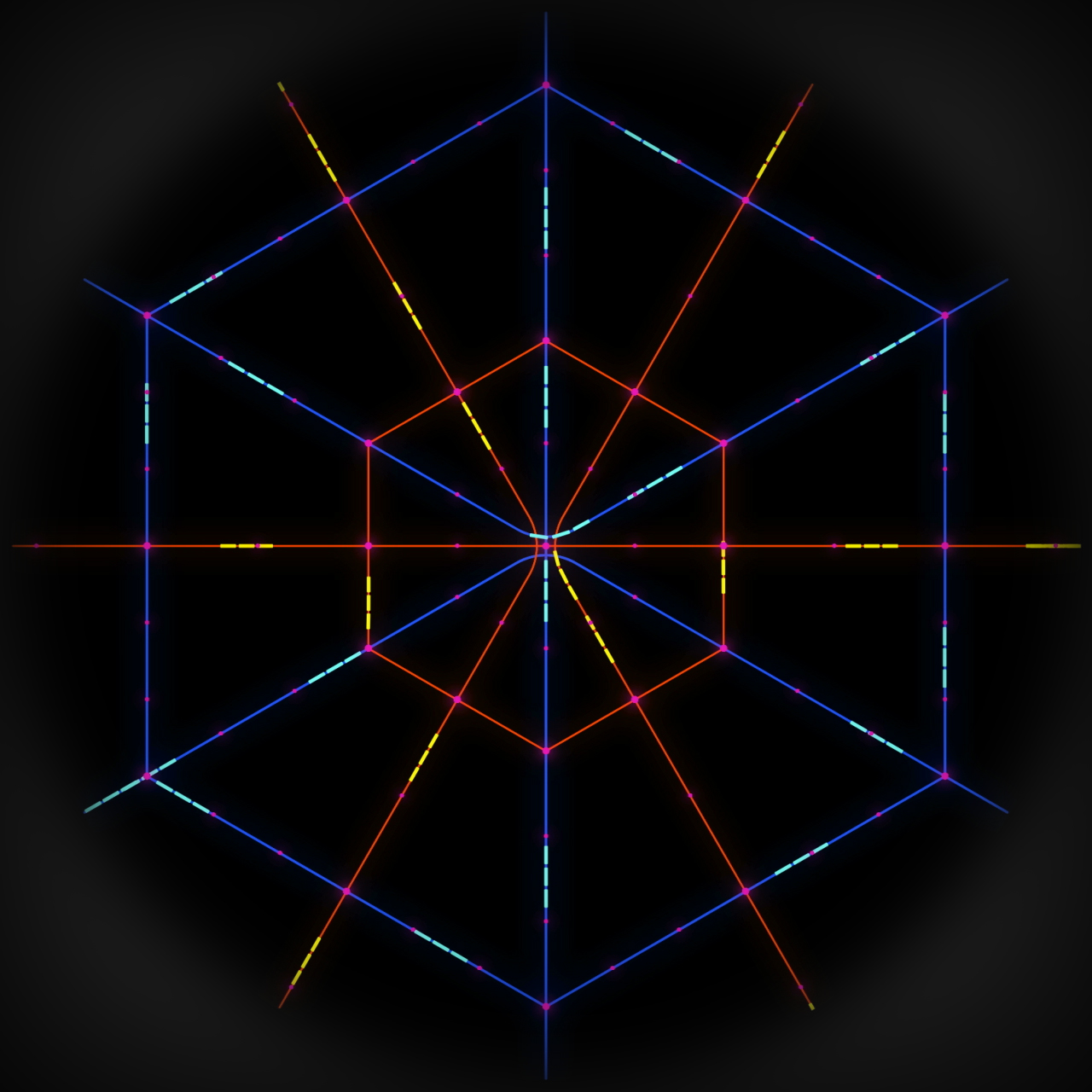 FREE_32_pjpg (0.01.38.00).jpg