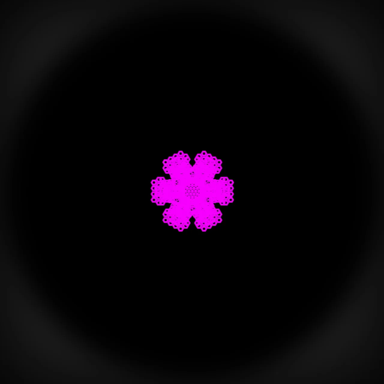 FREE_32_pjpg (0.04.49.06).jpg