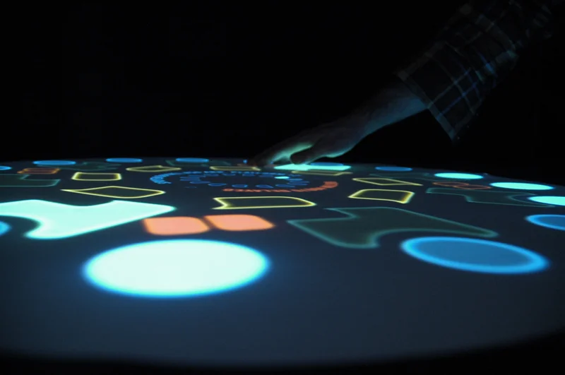 tableecu.jpg