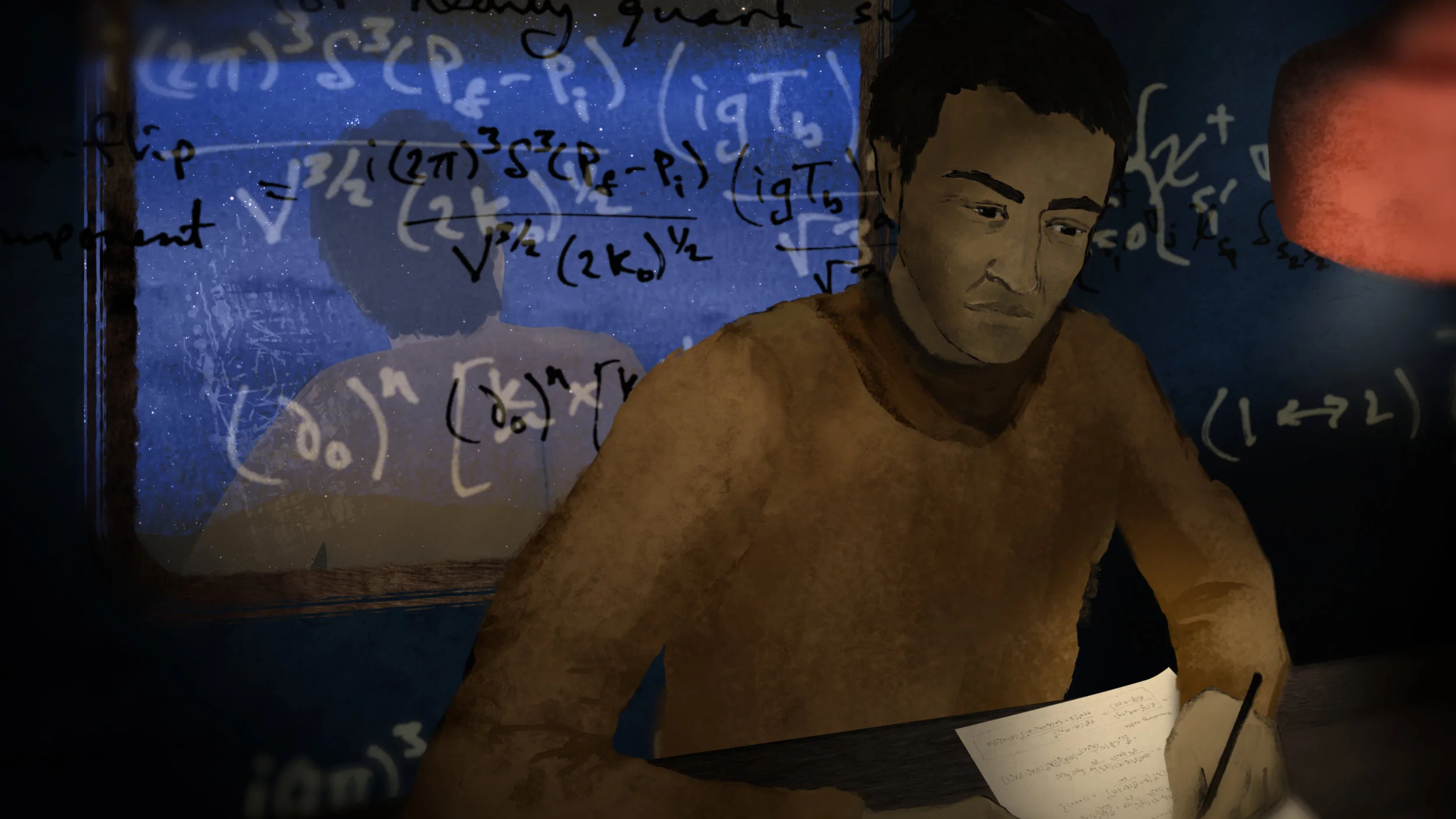 UKLG_DISPOSSESSED_01-07_Planets_to_Shevek_v01_HQ (0-01-59-17).jpg