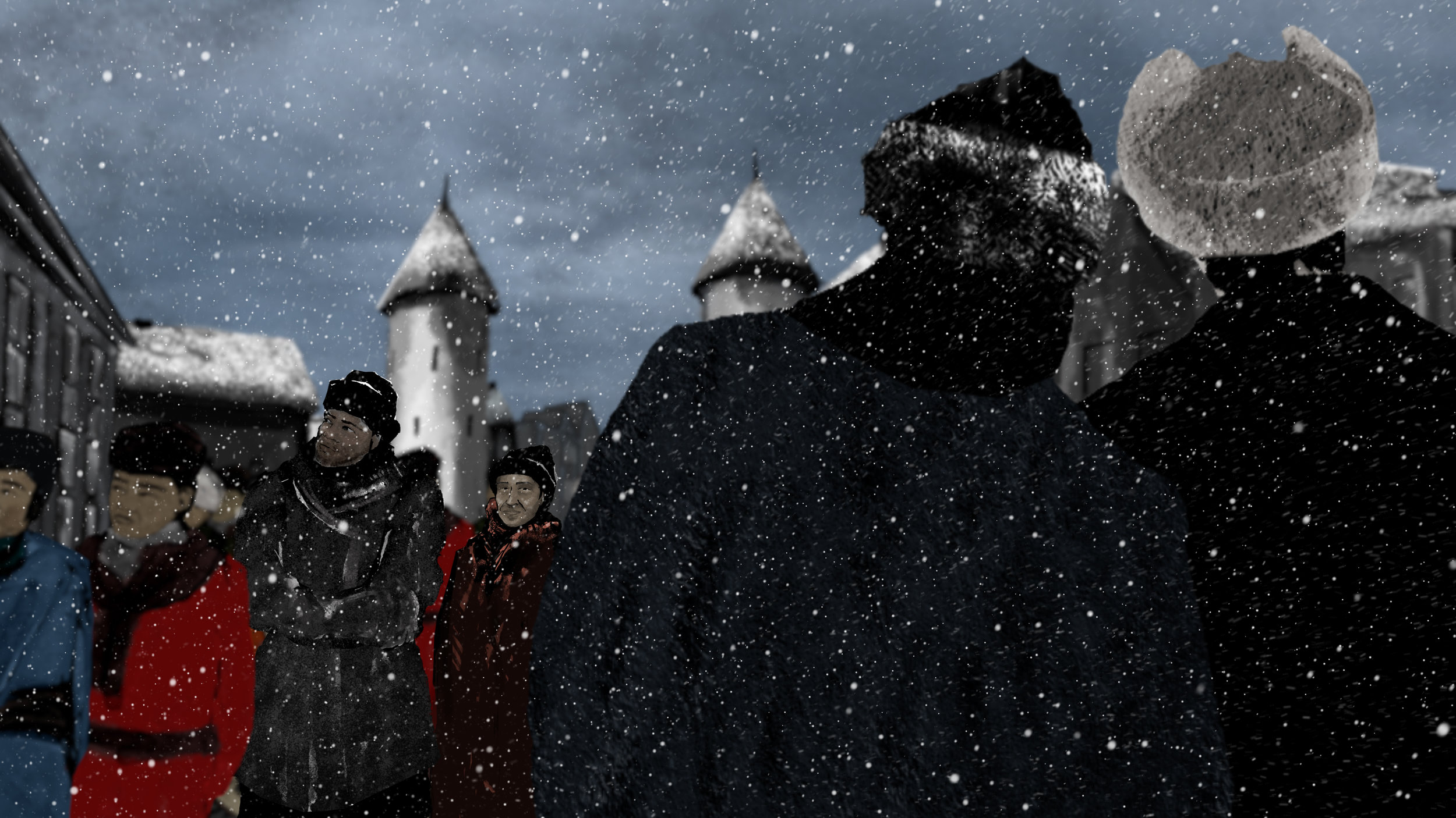 UKLG_DISPOSSESSED_01-07_Planets_to_Shevek_v01_HQ (0-06-08-12).jpg