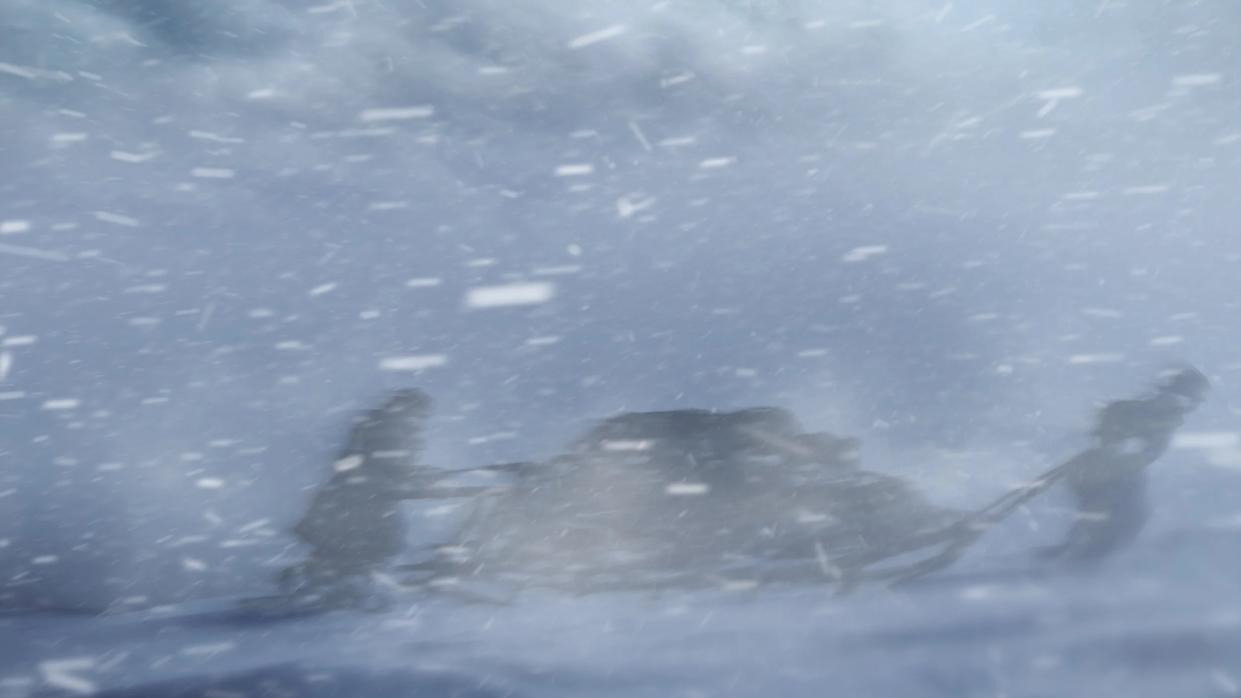 UKLG_DISPOSSESSED_01-07_Planets_to_Shevek_v01_HQ (0-06-13-09).jpg