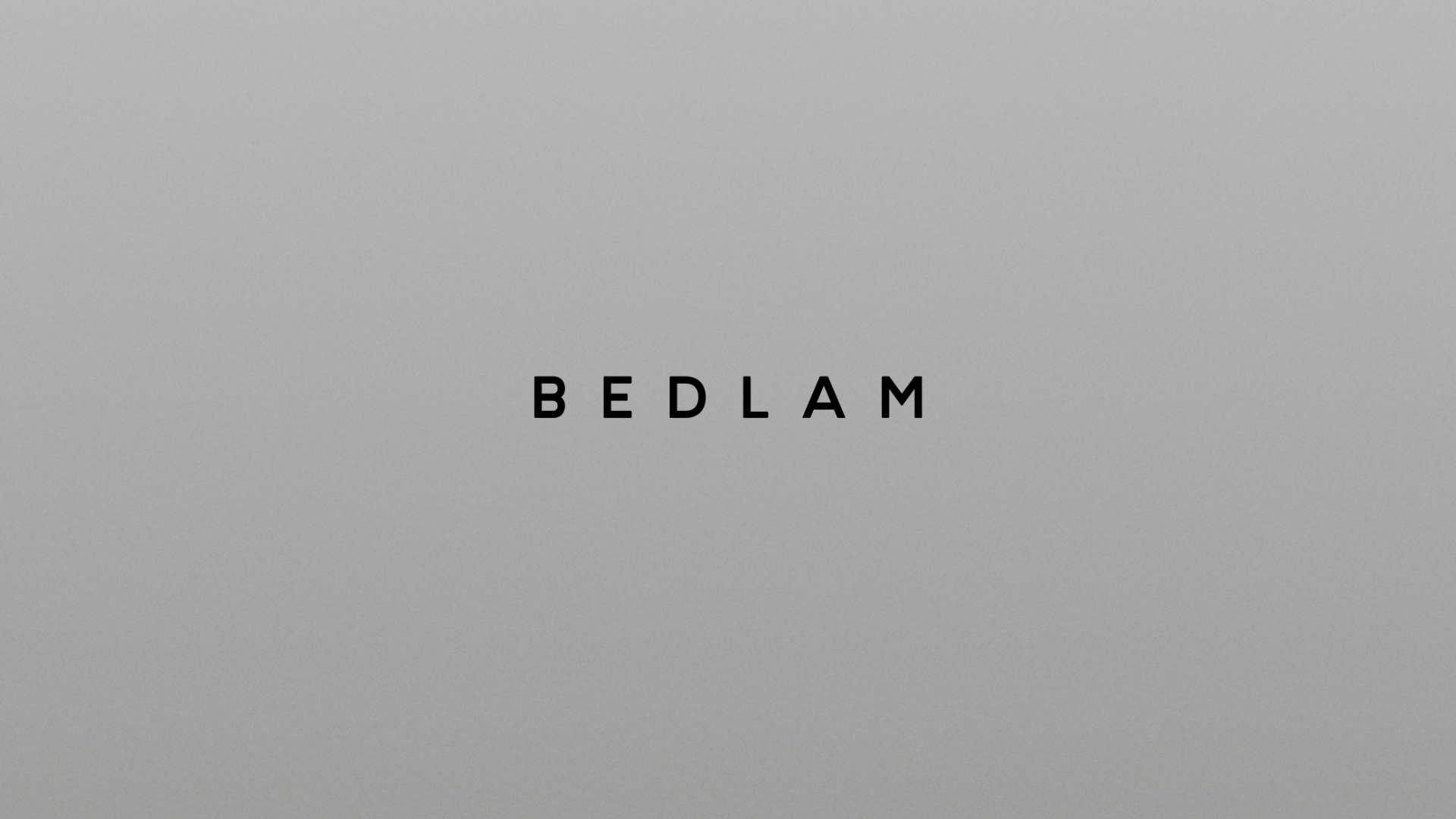 BEDLAM_TITLE_V04_HQ (0-00-11-09).jpg